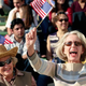 Image for article titled Nation Celebrates Full Week Without Deadly Mass Shooting